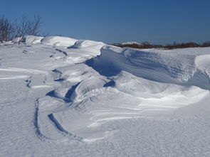 东北局地的雪要下到发紫